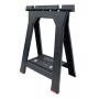 Qbrick System Sawhorse x 2